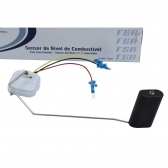 Sensor de Nivel TSA T010272 VW Fox, Crossfox - Cód.8071