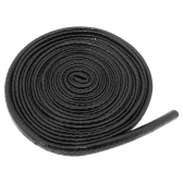 Conduite Térmico Fire Sleeve Anti-Chama 15mm x 1m - Cód.6832