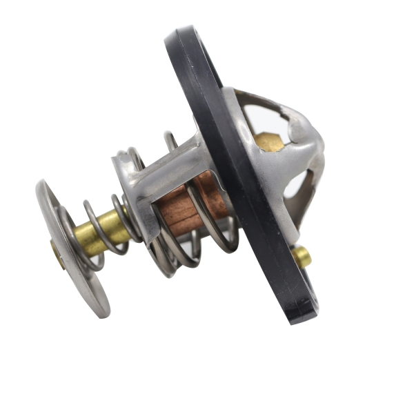 Válvula Termostática MTE VT592.77 Jeep Compass - Cód.10314