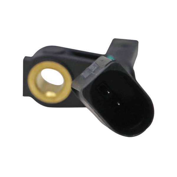 Sensor ABS Diant. Esq. Delphi SS20002 VW Virtus - Cód.12267