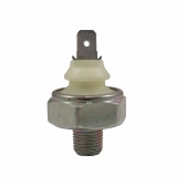 Interruptor Cebolinha de Óleo NTK OPA1-N010 VW Ar -Cód.11669