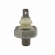 Interruptor Cebolinha de Óleo NTK OPA1-N010 VW Ar -Cód.11669