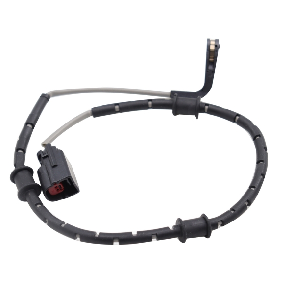 Sensor de Pastilha Textar 98048600 Jaguar F-Type - Cód.10385