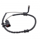 Sensor de Pastilha Textar 98048600 Jaguar F-Type - Cód.10385