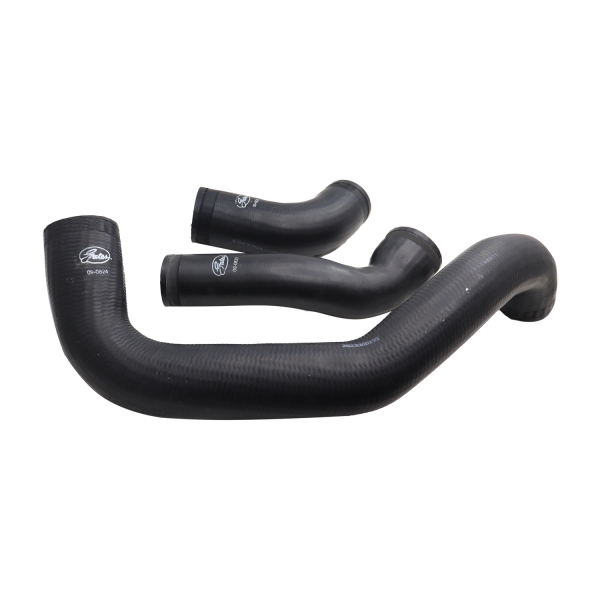 Kit Mangueira Turbo Gates Mercedes Sprinter - Cód.11239