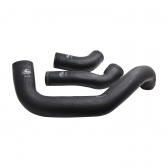 Kit Mangueira Turbo Gates Mercedes Sprinter - Cód.11239