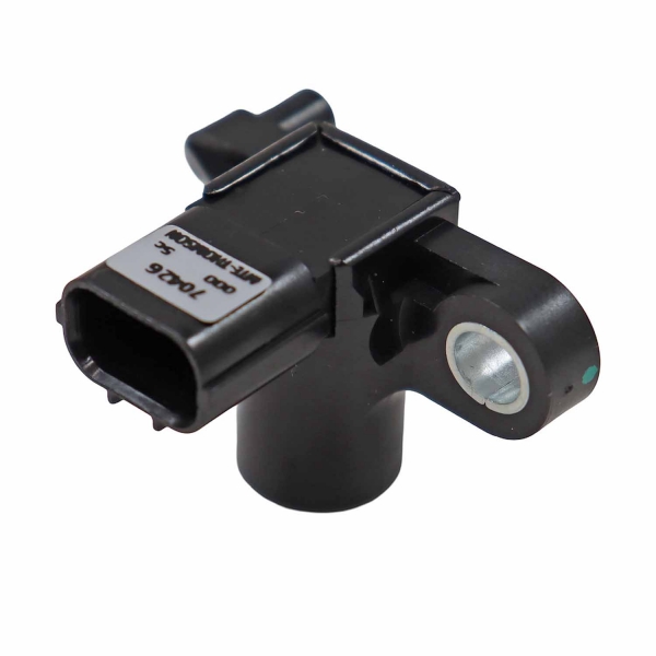 Sensor de Fase MTE 70426 Honda Civic 1.7 16V - Cód.12563