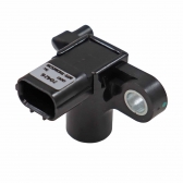 Sensor de Fase MTE 70426 Honda Civic 1.7 16V - Cód.12563