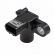 Sensor de Fase MTE 70426 Honda Civic 1.7 16V - Cód.12563