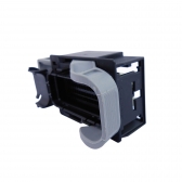 Conector de Injeção Eletrônica 64 Vias ETE6701 - Cód.5999