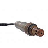 Sonda Lambda NTK OZA755-EE14 VW Gol 1.6 16V - Cód.9012