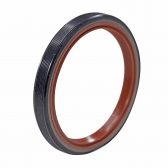 Retentor Traseiro Elring 315.494 Hoggar, 306 1.4 - Cód.10146