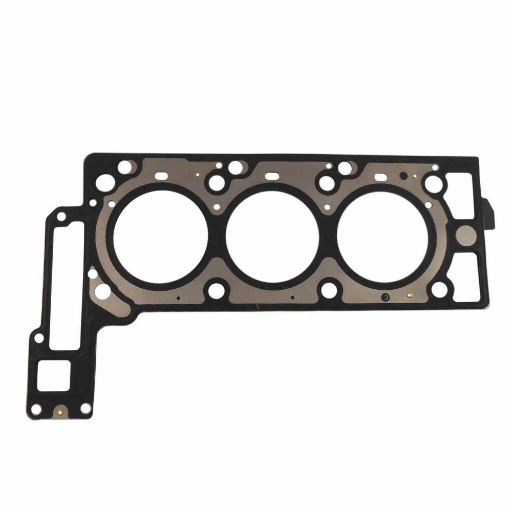 Junta de Cabeçote Dir. 497.430 C230, C280, E230 - Cód.6811