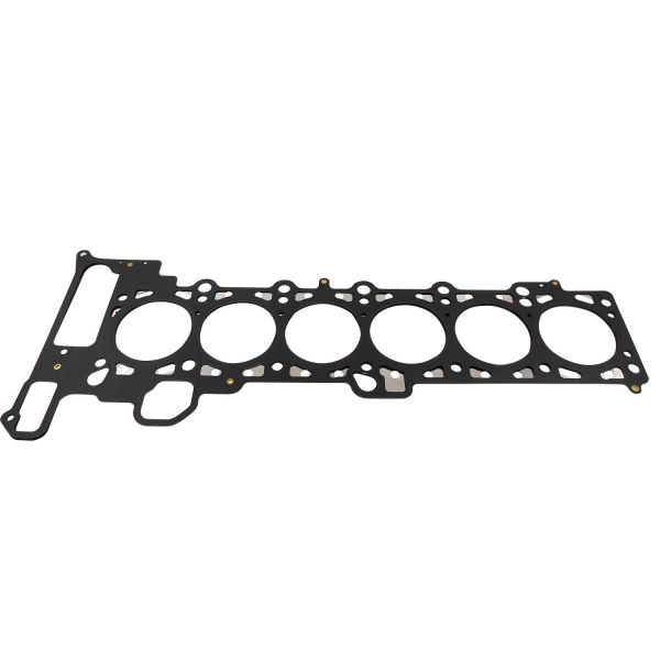 Junta Cabeçote Elring 154.980 BMW 320i (00...05) - Cód.5399