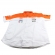 Camisa Asllan F1 Bordada Tam. G - Cód.11061