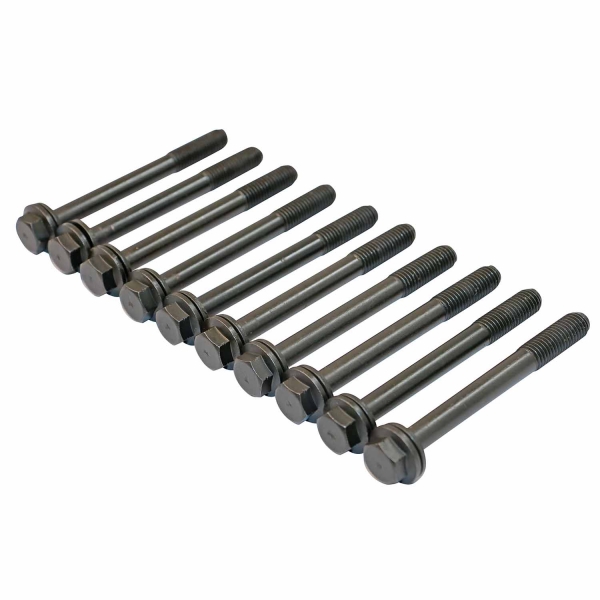 Parafuso de Cabeçote Elring 862.810 Suzuki Vitara - Cód.12160