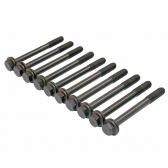 Parafuso de Cabeçote Elring 862.810 Suzuki Vitara - Cód.12160