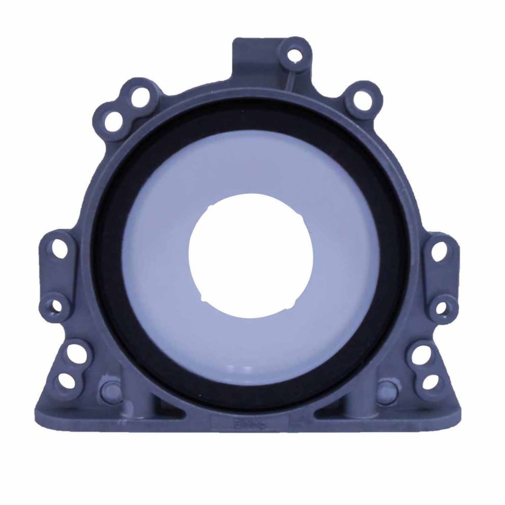 Retentor Traseiro do Motor Elring 012.370 Audi TT - Cód.6485
