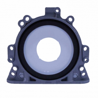 Retentor Traseiro do Motor Elring 012.370 Audi TT - Cód.6485