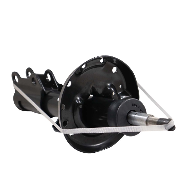 Amortecedor Diant. L.E. Nakata HG33088 GM Cobalt - Cód.12981