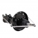Amortecedor Diant. L.E. Nakata HG33088 GM Cobalt - Cód.12981