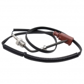 Sensor Temperatura de Escape MTE 9510 Amarok 2.0 - Cód.10322