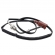 Sensor Temperatura de Escape MTE 9510 Amarok 2.0 - Cód.10322