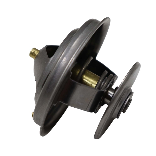 Válv. Termostática MTE VT234.92 Ford Ranger 4.0 - Cód.14435