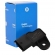 Sensor MAP Delphi PS10113 Ford Fiesta, Ecosport - Cód.8550