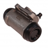 Cilindro de Roda Controil C3511 Peugeot  - Cód.7866