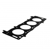 Junta Cabeçote Elring 732.160 Land Rover Evoque - Cód.14637