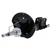 Amortecedor Diant.L.E. Nakata HG33078 Tucson - Cód.14312