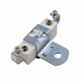 Resistor Pré Bobina Ignição ETE7286 GM, Ford, VW - Cód.11448