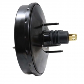 Servo Freio Controil C5680 Ford Fiesta, Ecosport - Cód.14330