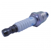 Vela de Ignição NGK CR5HSB Honda Ex700c - Cód.1371
