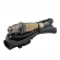 Sonda Lambda Delphi ES20673 BMW 118i, 320i, X5 - Cód.14726