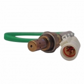 Sonda Lambda NTK OZA488-D15 New Fiesta 1.5, 1.6 - Cód.1632