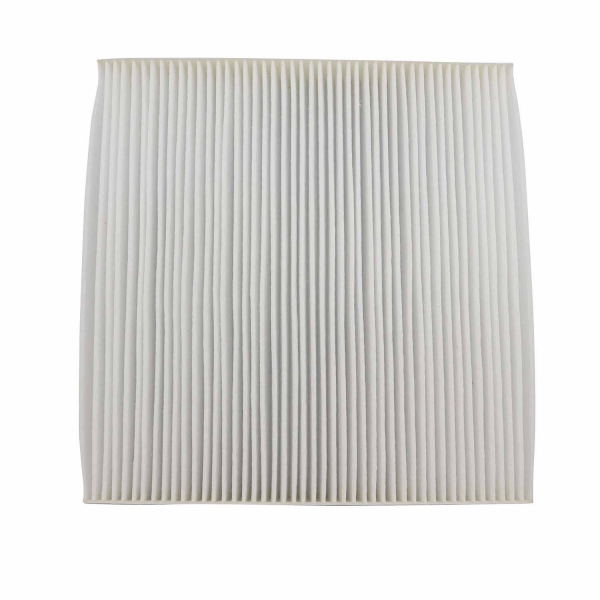 Filtro de Cabine Hengst E2990LI Accord, Civic - Cód.11688