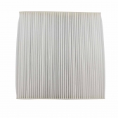 Filtro de Cabine Hengst E2990LI Accord, Civic - Cód.11688