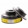 Kit Disco de Freio BD1713 Tras. Sorento 2.5, 3.5 - Cód.8931