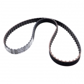 Correia Dentada Gates 41099X15 GM Chevette - Cód.10891