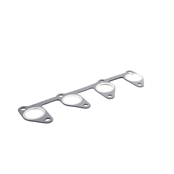 Junta Coletor Escap. Elring 584.770 GM Corsa - Cód.11243