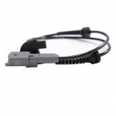 Sensor de ABS Diant. TSA T130031 C4 Pallas, 3008 - Cód.10523