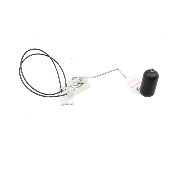 Sensor de Nível TSA T010210 Toyota Hilux SW4 - Cód.10505