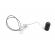Sensor de Nível TSA T010210 Toyota Hilux SW4 - Cód.10505