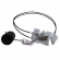 Sensor de Nivel TSA T010175 Honda Civic (01...06) - Cód.7987