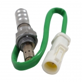 Sonda Lambda Delphi ES21359 Ford Fiesta, Ecosport - Cód.9871