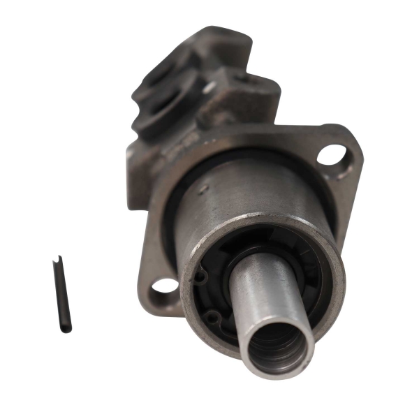 Cilindro Mestre Controil C2074 VW Polo Classic - Cód.7855