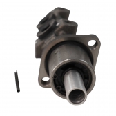 Cilindro Mestre Controil C2074 VW Polo Classic - Cód.7855
