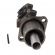Cilindro Mestre Controil C2074 VW Polo Classic - Cód.7855